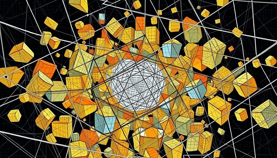 Truist’s “Bullish” Outlook: Hidden Risks in AI Funding, Tech Bets & Fintech Loans