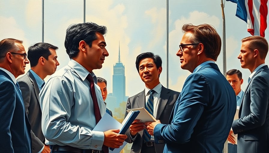 Truist's Equity Research Update: Key Wins in Banking, REITs & Biotech – 2026 Outlook