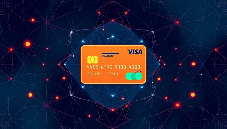 Truist’s Rising Shares: Solid Growth, Digital Gaps and Capital Resilience