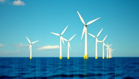 Trump Administration's Halt on Empire Wind 1 Shakes Offshore Wind Industry, Threatens Jobs and Growth
