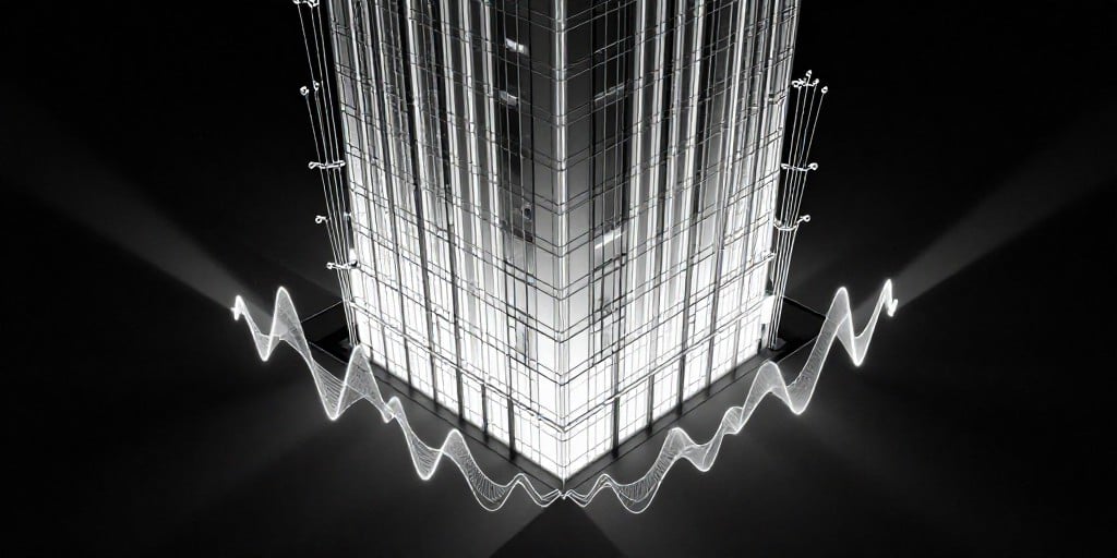 Trump's 2026 AT&T Trades: Market Impact, Regulatory Risks and Governance Lessons