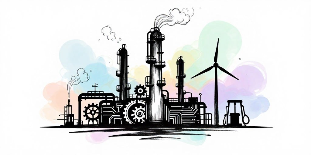 Trump‑White‑House Refining Forum: Boosting U.S. Capacity to Tame Gas Prices Trump‑White‑House Refining Forum: Boosting U.S. Capacity to Tame Gas Prices