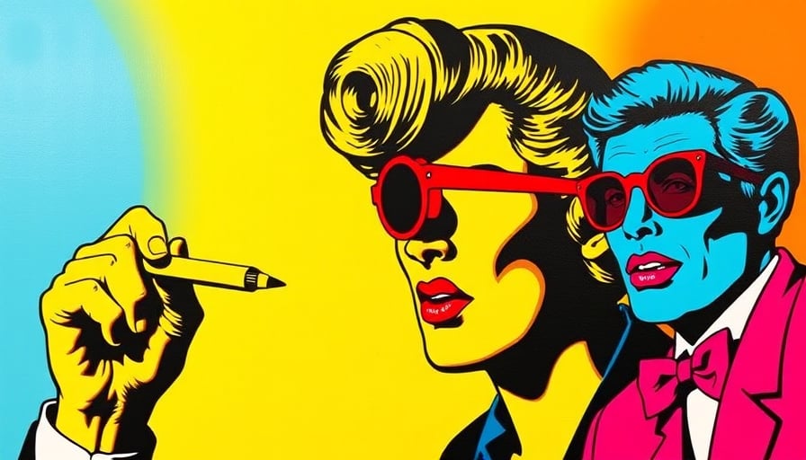 Tryg A/S Q4 Beat, Dividend Rise & Share Buyback Amid Divergent Analyst Sentiments