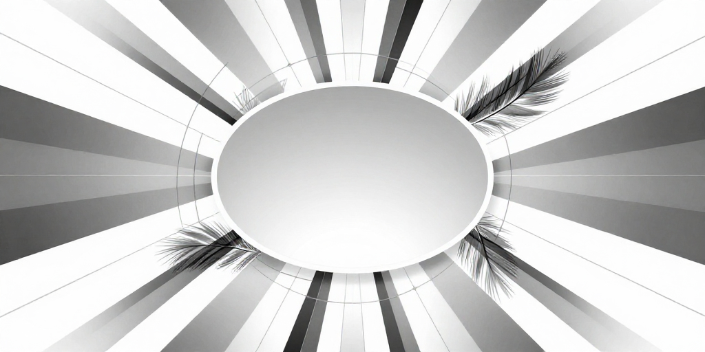 Tryg Q1 2026: Strong Premiums, Lower Claims, Higher Dividend, and Digital Growth