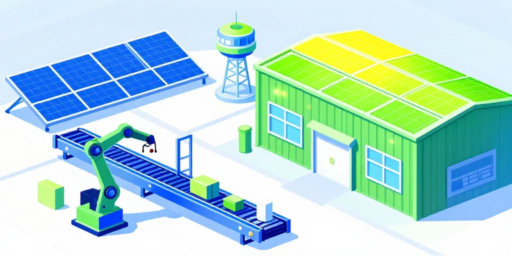 TSCO's $120 M Automation Plan Spurs 18% ROI & Strong Future Growth