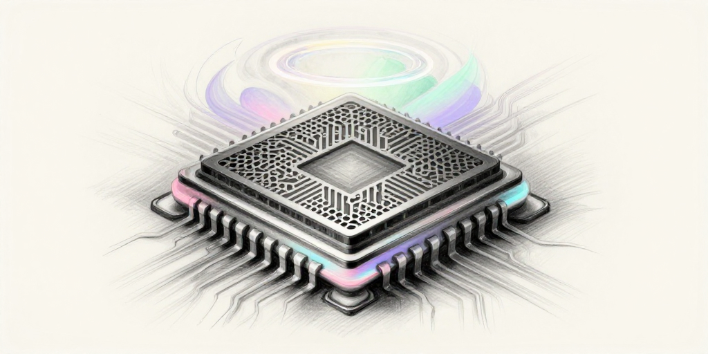 TSMC Delays High‑NA EUV Adoption Until 2029 to Save $2 B+ & Focus on AI Chips