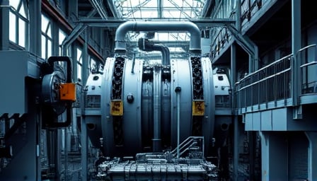TT Vision Holdings Bhd Addresses Share Price Surge Amid Malaysian Business Developments