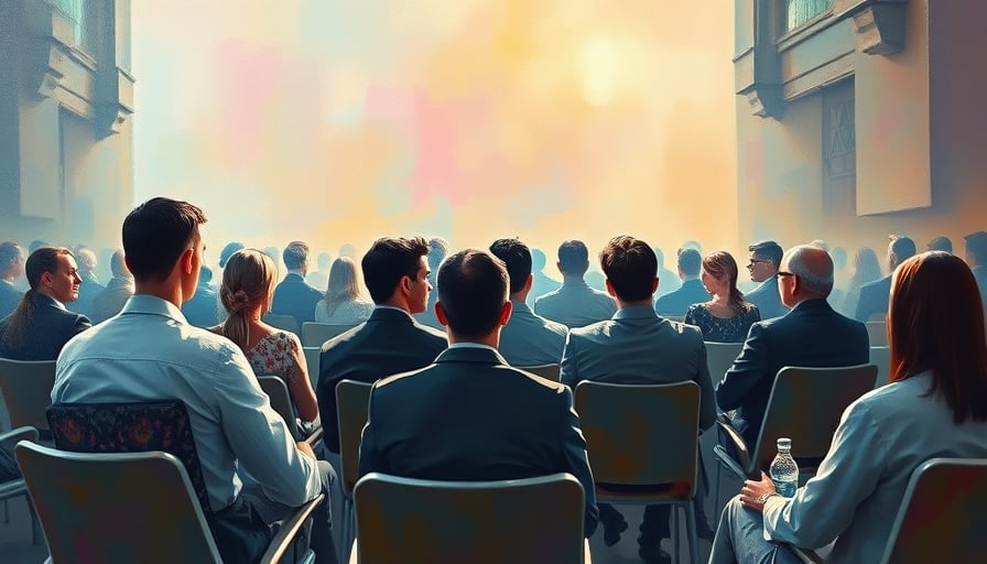 Twilio Accelerates Conversational AI Growth, Upscales Trust‑Based Customer Experience Twilio Accelerates Conversational AI Growth, Upscales Trust‑Based Customer Experience