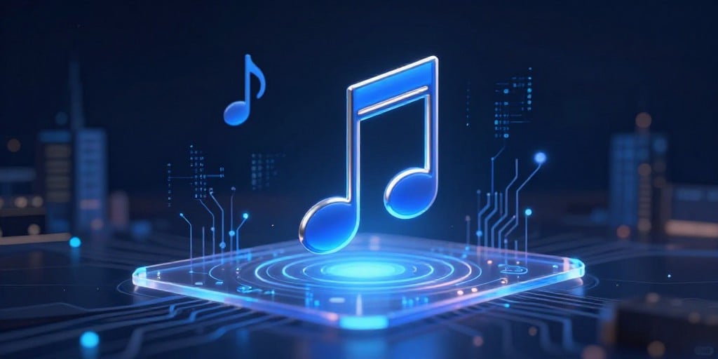 Twilio Boosts AI‑Music Verification, Raises $150M, and Appoints CEO to Lead Future Growth
