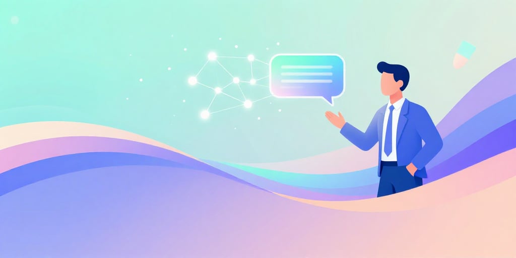 Twilio Boosts AI‑Sales Reach with SalesCloser Partnership, Driving Growth & Compliance