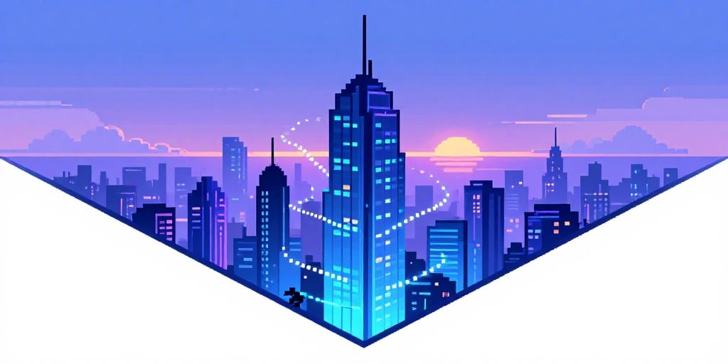 Twilio CEO Sale Sparks Share Drop, but AI‑Driven Growth Keeps Outlook Bright