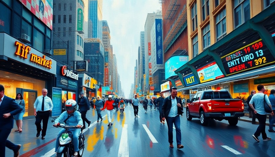 Twilio Executives Sell Restricted Shares, Filing Rule 144 Notices