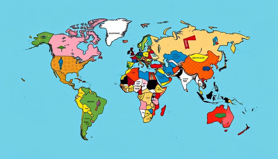 Twilio Expands Global Reach with Strategic Partnerships in Spain and the Philippines Twilio Expands Global Reach with Strategic Partnerships in Spain and the Philippines