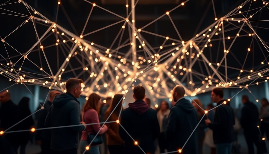 Twilio Faces Analyst Split: Growth Risks vs. Cross‑Sell Upside