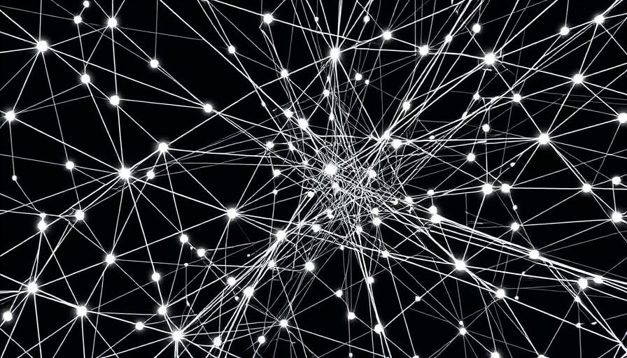 Twilio Gains Analyst Momentum as AI‑Driven Messaging Platforms Soar Twilio Gains Analyst Momentum as AI‑Driven Messaging Platforms Soar