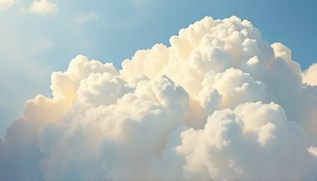 Twilio Inc: A Resilient Force in Cloud Computing with Promising Long-Term Potential