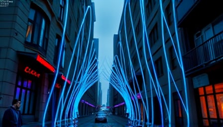 Twilio Inc. Balances Market Volatility with Future of Digital Connectivity