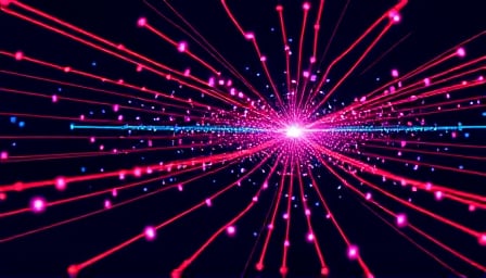 Twilio Inc. Poised for Growth Amid Market Volatility with Strong Product Offerings and Innovation