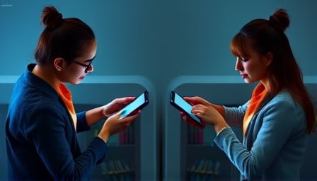 Twilio Inc Stock Rises on Partnerships and Momentum Recognition Amid Valuation Concerns