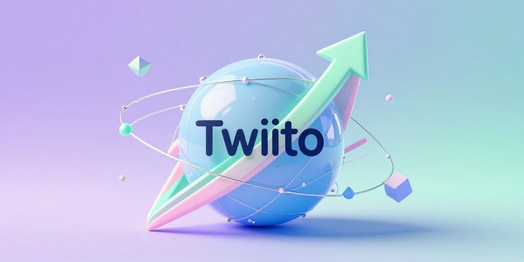 Twilio Q2 Earnings Surge: Revenue, Profitability, & AI‑Driven Guidance Boost Stock