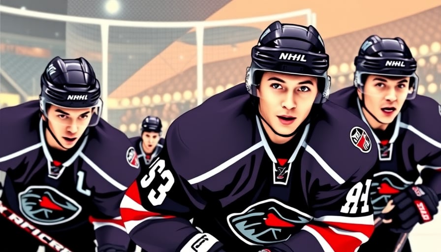 Twilio Scores NHL Deal: Multi‑Year Kings Partnership Drives Fan Engagement and Brand Growth Twilio Scores NHL Deal: Multi‑Year Kings Partnership Drives Fan Engagement and Brand Growth