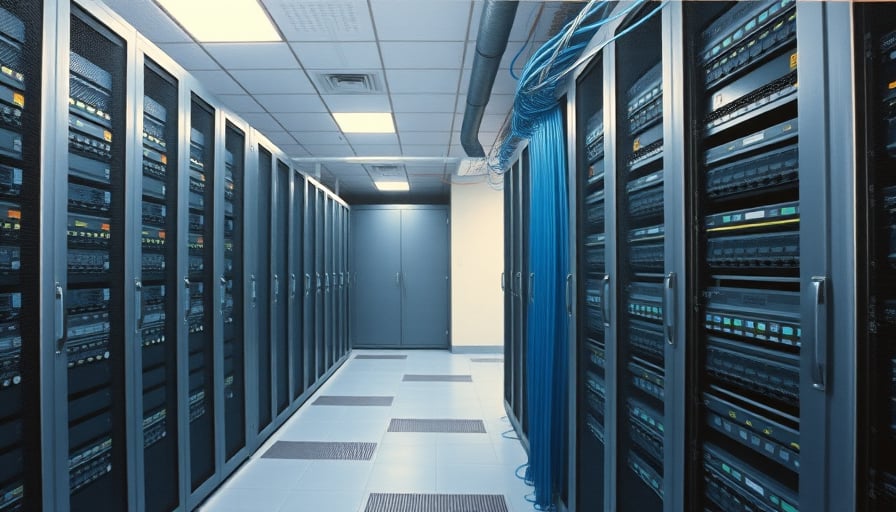 Twilio Surges: Jefferies Upgrade Fuels AI‑Driven Cloud‑Comm Growth