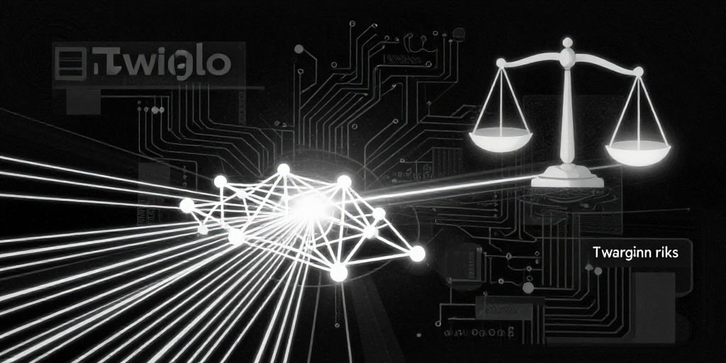 Twilio Surpasses Expectations, Raises 2026 Outlook with AI‑Driven Growth