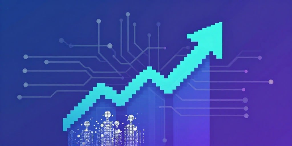 Twilio’s 2026 Equity Sale Fuels AI‑Driven Growth Amid Market Optimism