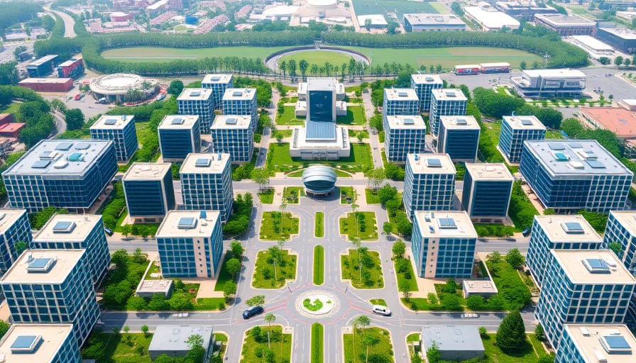 Twilio's AI Pivot & Fusion Venture: Investor Focus Amid Earnings Uncertainty