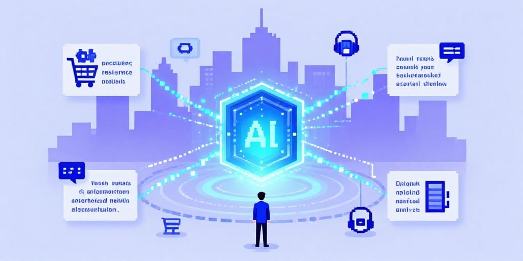Twilio’s AI‑Driven Growth: Why the Communications Backbone Is Rising in 2024