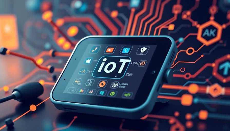 Twilio's AI‑Driven Voice Expansion: Strengths, Risks, and Future Growth Twilio's AI‑Driven Voice Expansion: Strengths, Risks, and Future Growth