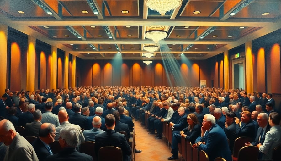 Twilio's April 2026 Moves: CEO Sale, Awards, and FinTech Push Unlikely to Shift Stock