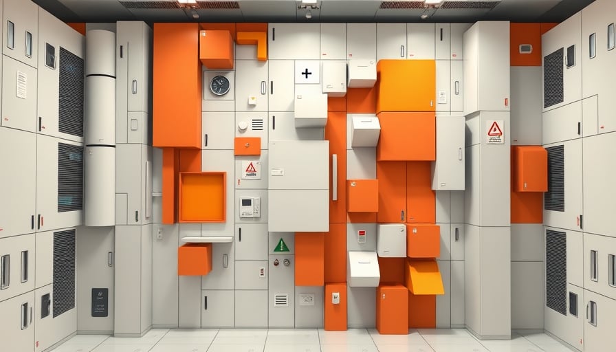 Twilio's Deepgram Deal & Mexican Derivatives Boost Voice‑AI & Shareholder Liquidity