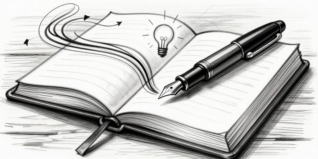 Twilio’s Hand‑Written Notes: Micro‑Leadership Driving Culture & Competitive Edge
