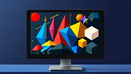 Twilio's Stock Price: Stability or Stagnation?