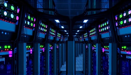 Twilio's Stock Soars: Redefining Cloud Computing and Customer Monetization