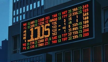 Twilio's Stock Volatility: Navigating a Complex Investment Landscape