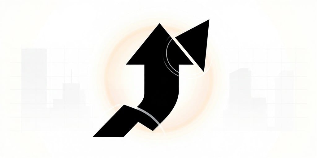 Tyler Technologies Boosts Share‑Buyback to $1 B, Driving EPS and Investor Confidence
