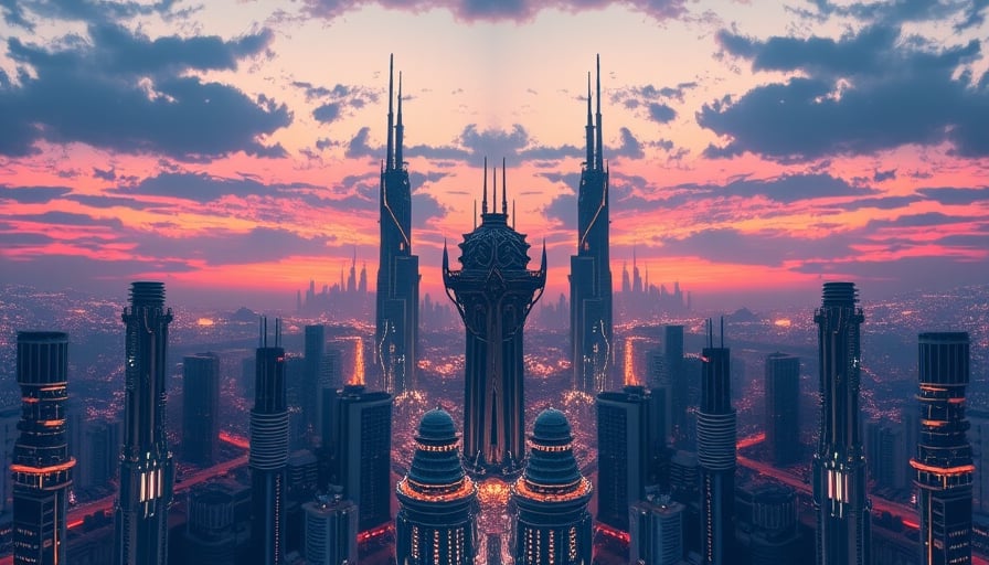 Tyler Technologies Buys For The Record for $212.5M to Boost Data‑Driven Government Platforms Tyler Technologies Buys For The Record for $212.5M to Boost Data‑Driven Government Platforms