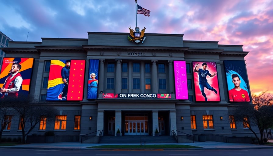 Tyler Technologies Drives 5.6% Revenue Growth & 7.4% Profit Increase in Public‑Sector Software Market