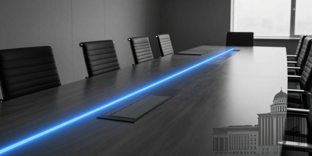 Tyler Technologies: Earnings Dip, but Bullish Outlook & Strategic Growth in Government‑Tech