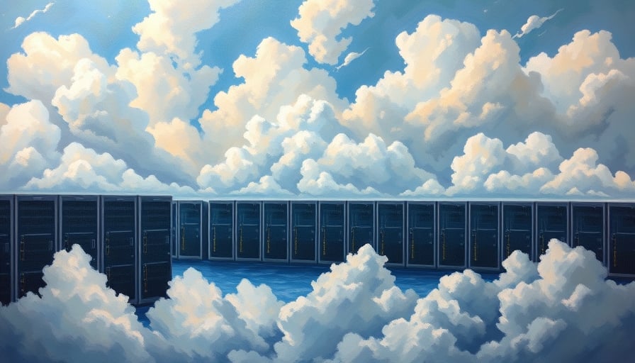 Tyler Technologies Gains Stifel Buy Rating, Drives Public‑Sector Cloud Growth