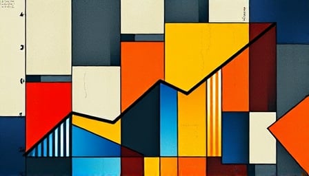 Tyler Technologies Inc: Analysts Hail Stock Surge Amid Strong Financial Performance