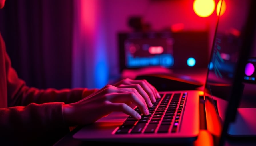 Tyler Technologies' March 2026 8‑K: Shareholder Moves, Options & Market Outlook