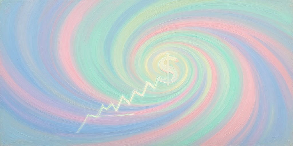 Tyler Technologies Raises $1B Convertible Notes to Boost Growth, Protect Shareholders