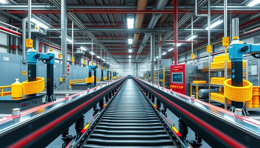 Tyson Foods Drives Growth with Omnichannel Innovation & Sustainable Supply‑Chain Tyson Foods Drives Growth with Omnichannel Innovation & Sustainable Supply‑Chain