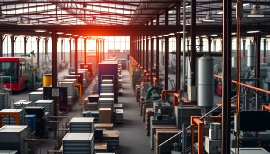 Tyson Foods Faces Institutional Pressure: Cost, ESG, and Strategy Shift