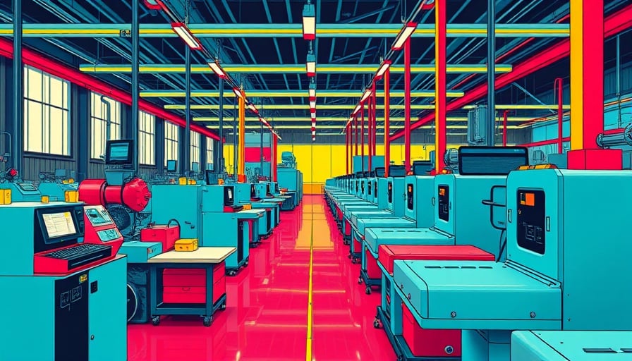 Tyson Foods: Navigating Rising P/E, ESG Challenges & Plant‑Based Growth Opportunities