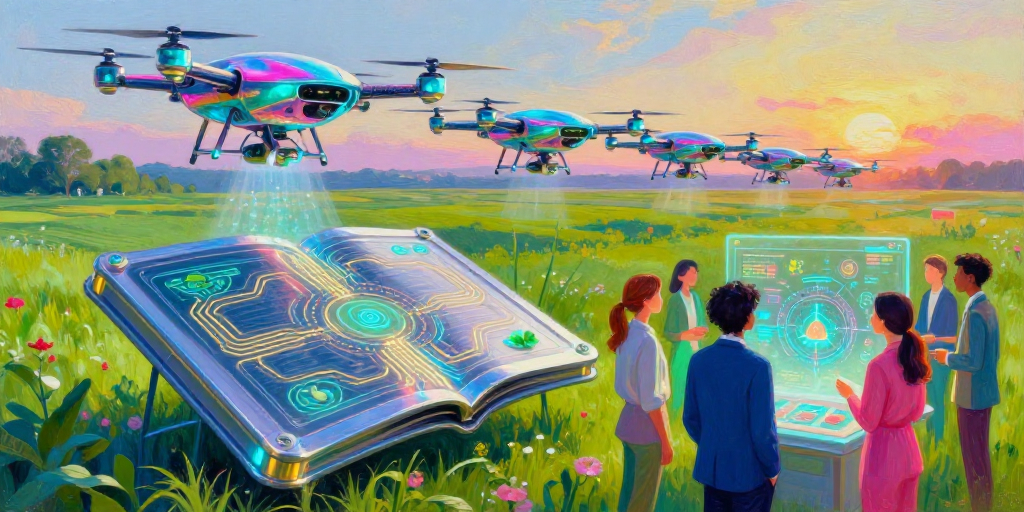 Tyson Foods Probe Spurs Digital Transparency, Experiential Retail & Gen Z Demand in Meat Supply Chain