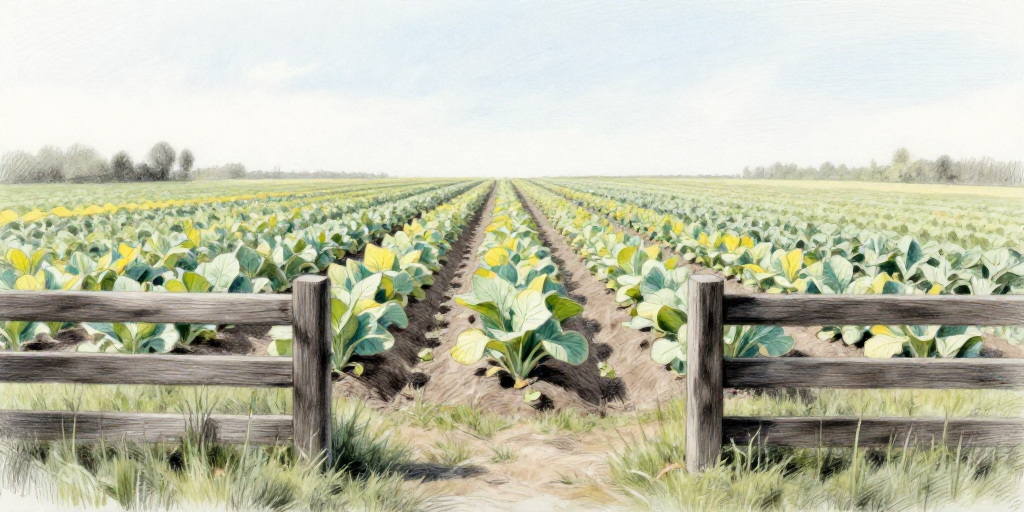 Tyson Foods: Steady Growth, Plant‑Based Push, and Value Appeal for Investors